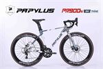 Xe đạp đua Papylus PR900 New